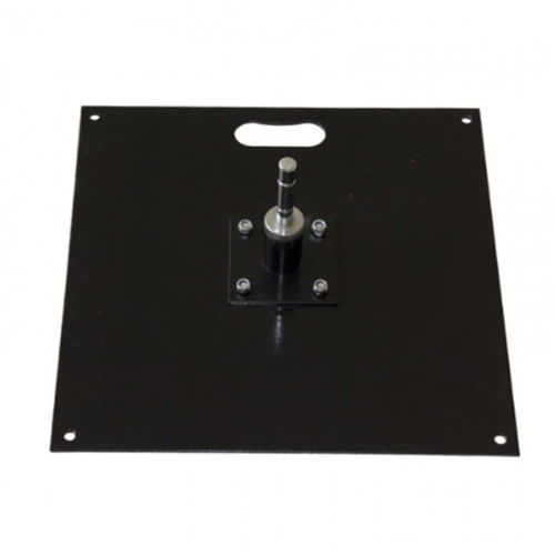 Beachflag Footplate