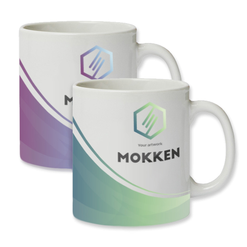 Mugs