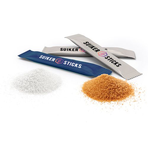 Sugar Sticks