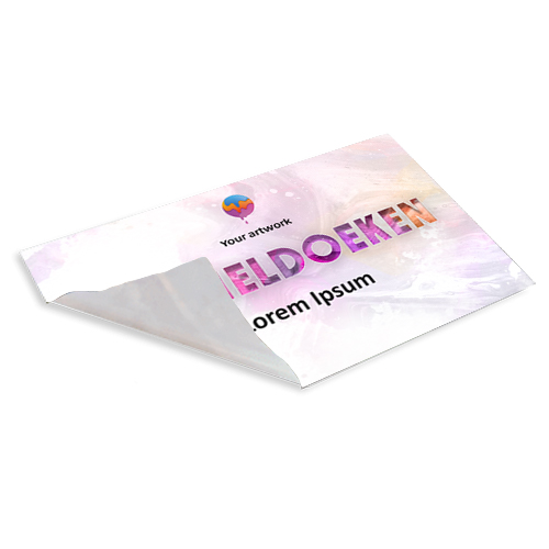 Textile Banners