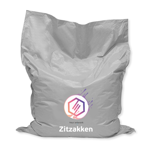 Bean Bags