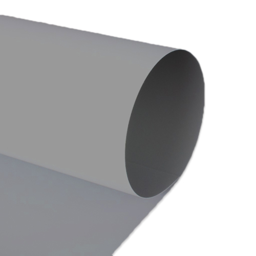 Sandblasting Foil