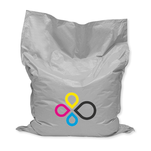 Bean Bags